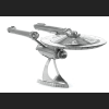 Star Trek USS Enterprise NCC-1701